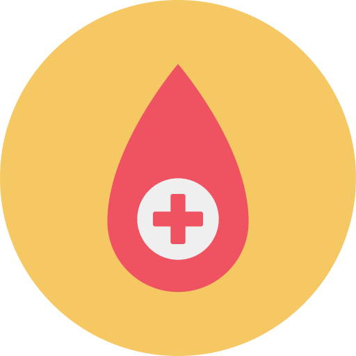 Blood donation